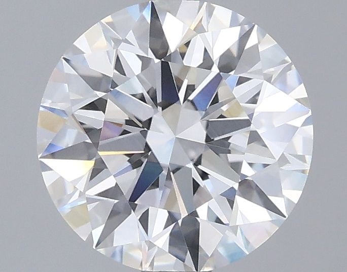 Ideal Loose Lab Diamond - IGI Round 2.04ct D VVS2: Ideal Loose Lab Diamond - IGI Round 2.04ct D VVS2 This listing features Ideal Loose Lab Diamond - IGI Round 2.04ct D VVS2. Item specifics are provided below. Item Specifics: Source: This Is A Real Dia