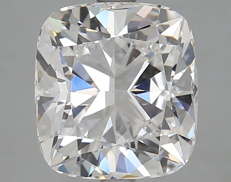 Loose Lab Diamond - GIA Cushion Brilliant 4.02ct D VVS1: Loose Lab Diamond - GIA Cushion Brilliant 4.02ct D VVS1 This listing features Loose Lab Diamond - GIA Cushion Brilliant 4.02ct D VVS1. Item specifics are provided below. Item Specifics: Source: This I