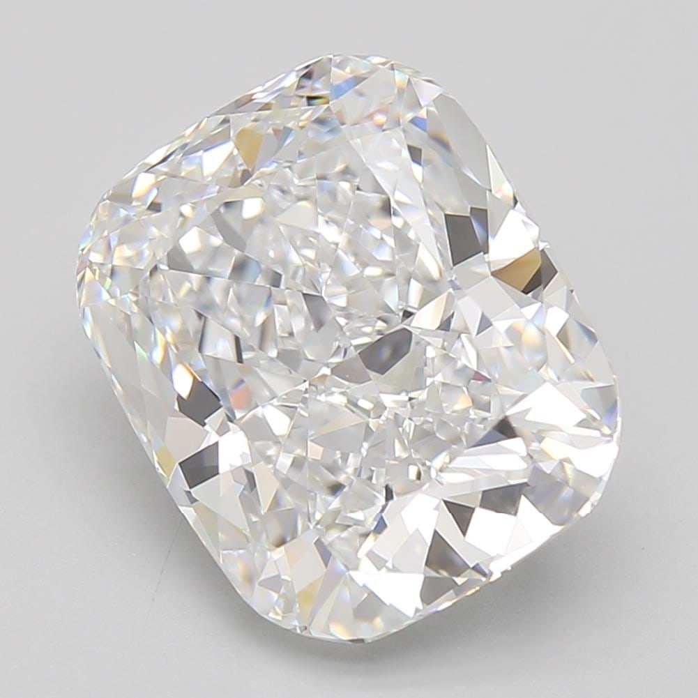 Loose Lab Diamond - GIA Cushion Brilliant 6.91ct D IF: Loose Lab Diamond - GIA Cushion Brilliant 6.91ct D IF This listing features Loose Lab Diamond - GIA Cushion Brilliant 6.91ct D IF. Item specifics are provided below. Item Specifics: Source: This Is A
