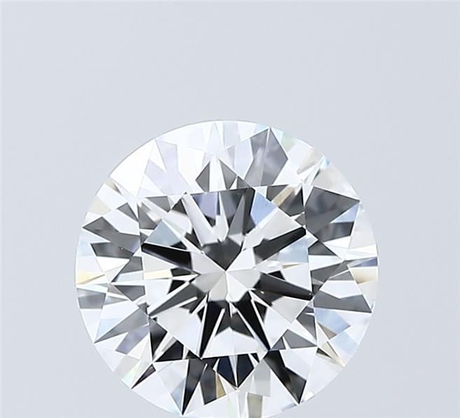 Ideal Loose Lab Diamond - IGI Round 2.05ct E VVS2: Ideal Loose Lab Diamond - IGI Round 2.05ct E VVS2 This listing features Ideal Loose Lab Diamond - IGI Round 2.05ct E VVS2. Item specifics are provided below. Item Specifics: Source: This Is A Real Dia
