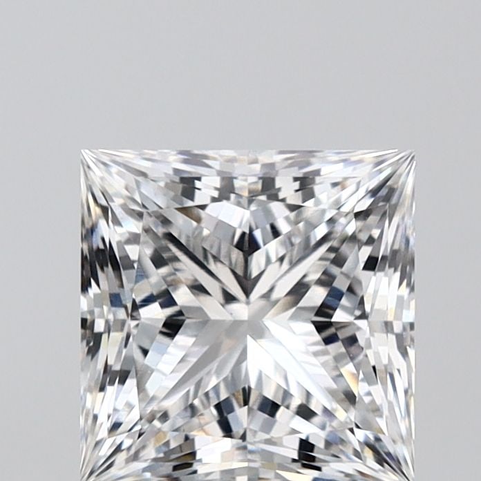 Loose Lab Diamond - IGI Princess 1.25ct E VVS2: Loose Lab Diamond - IGI Princess 1.25ct E VVS2 This listing features Loose Lab Diamond - IGI Princess 1.25ct E VVS2. Item specifics are provided below. Item Specifics: Source: This Is A Real Diamond G