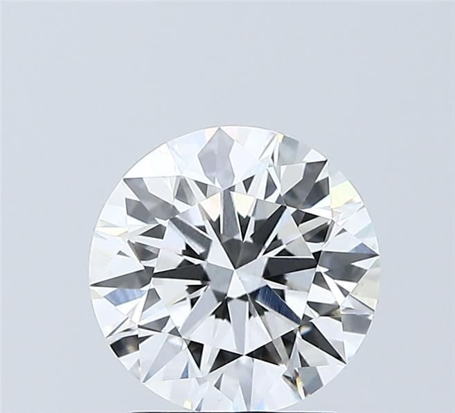Loose Lab Diamond - IGI Round 2.0ct E VVS2: Loose Lab Diamond - IGI Round 2.0ct E VVS2 This listing features Loose Lab Diamond - IGI Round 2.0ct E VVS2. Item specifics are provided below. Item Specifics: Source: This Is A Real Diamond Grown In