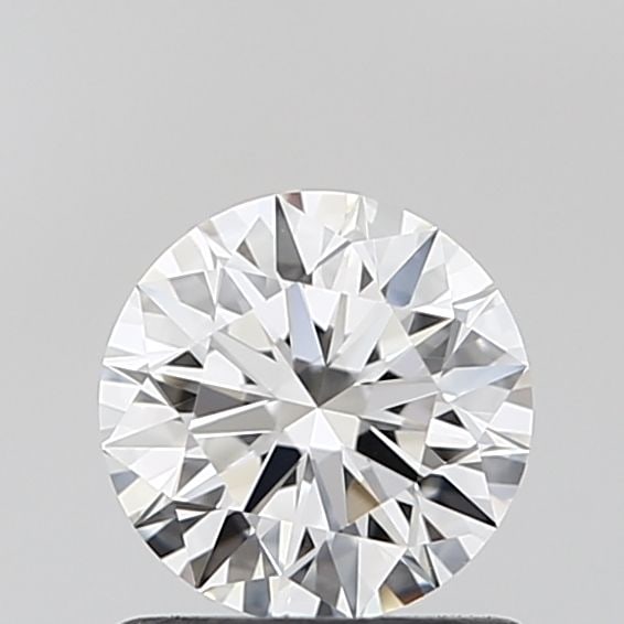 Ideal Loose Lab Diamond - IGI Round 0.82ct E VVS1: Ideal Loose Lab Diamond - IGI Round 0.82ct E VVS1 This listing features Ideal Loose Lab Diamond - IGI Round 0.82ct E VVS1. Item specifics are provided below. Item Specifics: Source: This Is A Real Dia