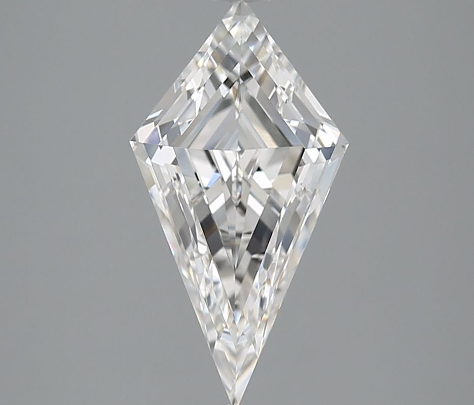 Loose Lab Diamond - IGI Kite 2.05ct E VVS2 (1 of 1)