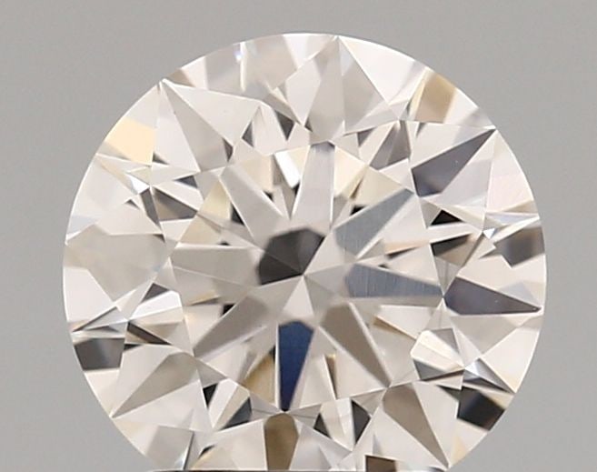 Ideal Loose Lab Diamond - IGI Round 1.8ct D VVS2 (1 of 1)