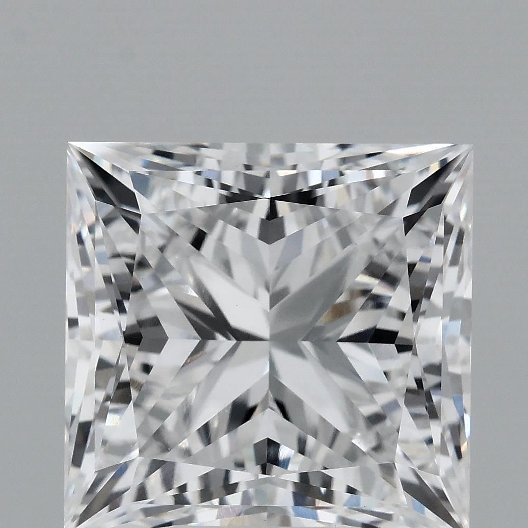 Loose Lab Diamond - IGI Princess 8.06ct E VVS2: Loose Lab Diamond - IGI Princess 8.06ct E VVS2 This listing features Loose Lab Diamond - IGI Princess 8.06ct E VVS2. Item specifics are provided below. Item Specifics: Source: This Is A Real Diamond G
