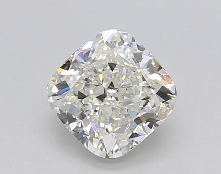 Loose Lab Diamond - IGI Cushion Modified 1.02ct G VVS2 (1 of 1)