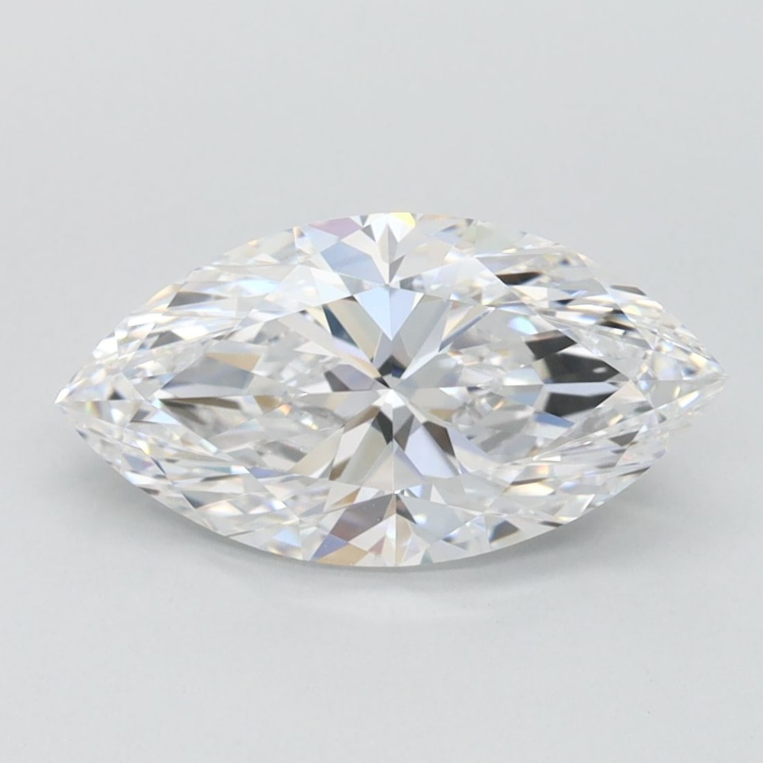 Loose Lab Diamond - IGI Marquise 1.67ct D IF: Loose Lab Diamond - IGI Marquise 1.67ct D IF This listing features Loose Lab Diamond - IGI Marquise 1.67ct D IF. Item specifics are provided below. Item Specifics: Source: This Is A Real Diamond