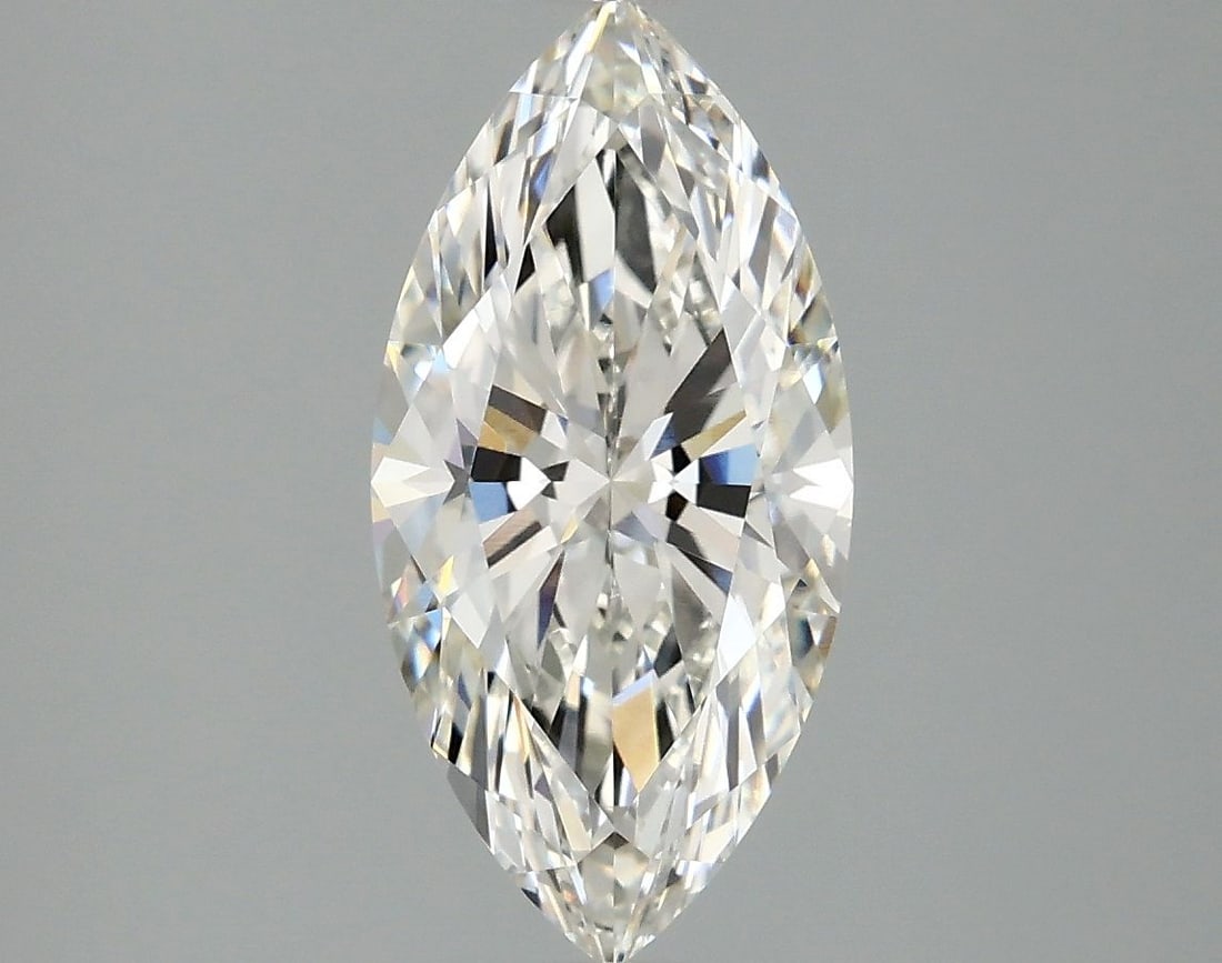 Loose Lab Diamond - IGI Marquise 2.07ct G VVS2: Loose Lab Diamond - IGI Marquise 2.07ct G VVS2 This listing features Loose Lab Diamond - IGI Marquise 2.07ct G VVS2. Item specifics are provided below. Item Specifics: Source: This Is A Real Diamond