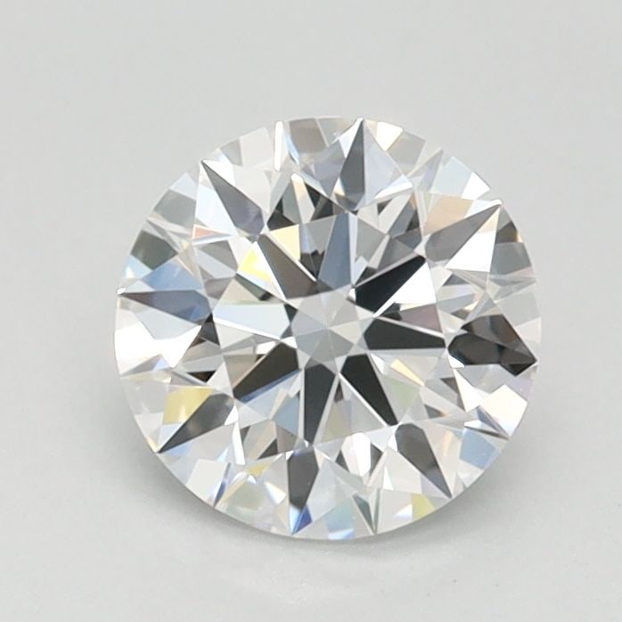 Ideal Loose Lab Diamond - IGI Round 0.66ct D VVS1: Ideal Loose Lab Diamond - IGI Round 0.66ct D VVS1 This listing features Ideal Loose Lab Diamond - IGI Round 0.66ct D VVS1. Item specifics are provided below. Item Specifics: Source: This Is A Real