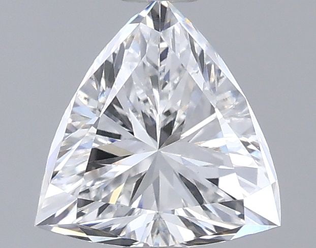 Loose Lab Diamond - IGI Triangular 1.02ct D VVS2: Loose Lab Diamond - IGI Triangular 1.02ct D VVS2 This listing features Loose Lab Diamond - IGI Triangular 1.02ct D VVS2. Item specifics are provided below. Item Specifics: Source: This Is A Real Diamo