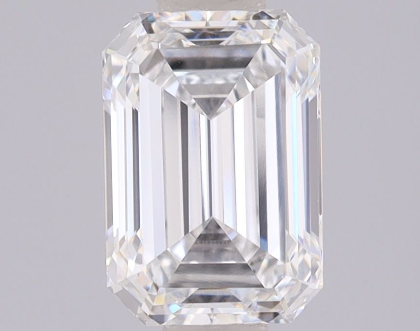 Loose Lab Diamond - IGI Emerald 1.03ct E IF: Loose Lab Diamond - IGI Emerald 1.03ct E IF This listing features Loose Lab Diamond - IGI Emerald 1.03ct E IF. Item specifics are provided below. Item Specifics: Source: This Is A Real Diamond Grown