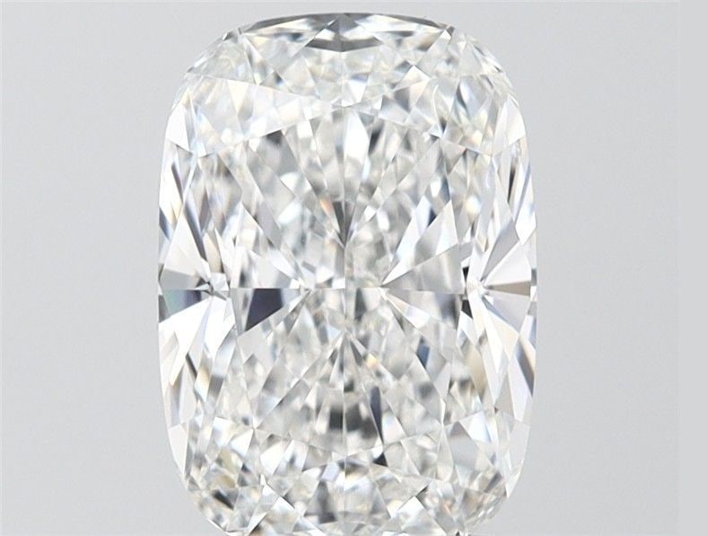 Loose Lab Diamond - IGI Cushion Modified 3.06ct E VVS2: Loose Lab Diamond - IGI Cushion Modified 3.06ct E VVS2 This listing features Loose Lab Diamond - IGI Cushion Modified 3.06ct E VVS2. Item specifics are provided below. Item Specifics: Source: This