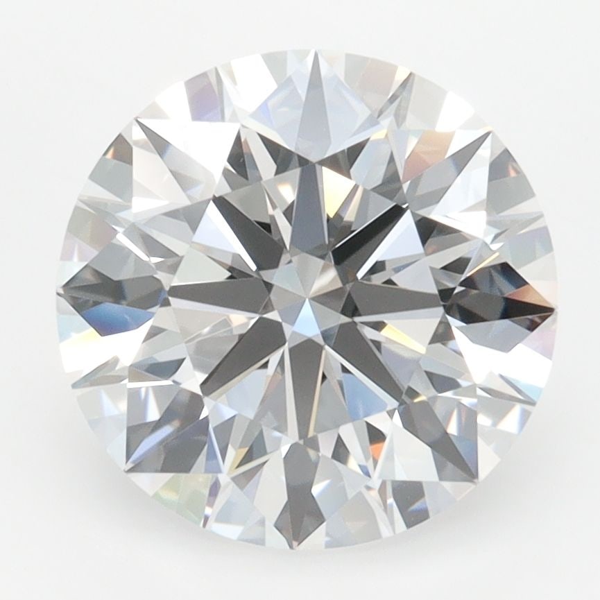 Ideal Loose Lab Diamond - IGI Round 3.74ct D VVS2: Ideal Loose Lab Diamond - IGI Round 3.74ct D VVS2 This listing features Ideal Loose Lab Diamond - IGI Round 3.74ct D VVS2. Item specifics are provided below. Item Specifics: Source: This Is A Real