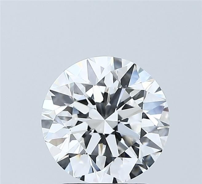 Loose Lab Diamond - IGI Round 2.0ct E VVS2: Loose Lab Diamond - IGI Round 2.0ct E VVS2 This listing features Loose Lab Diamond - IGI Round 2.0ct E VVS2. Item specifics are provided below. Item Specifics: Source: This Is A Real Diamond Grown In