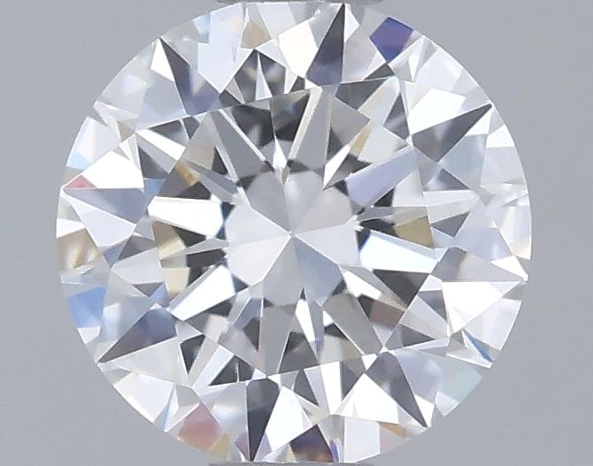 Loose Lab Diamond - IGI Round 0.64ct D VVS2: Loose Lab Diamond - IGI Round 0.64ct D VVS2 This listing features Loose Lab Diamond - IGI Round 0.64ct D VVS2. Item specifics are provided below. Item Specifics: Source: This Is A Real Diamond Grown