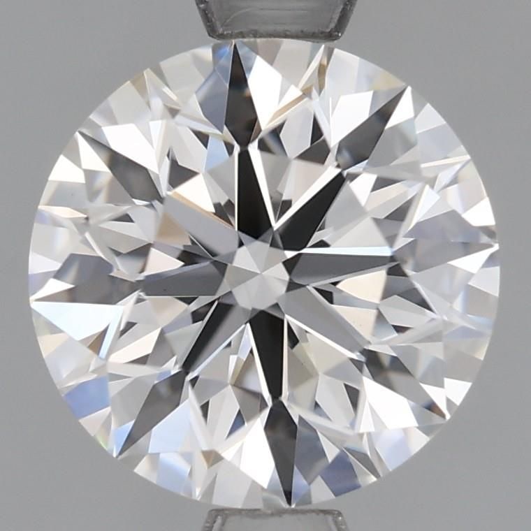 Loose Lab Diamond - IGI Round 1.49ct F VVS2: Loose Lab Diamond - IGI Round 1.49ct F VVS2 This listing features Loose Lab Diamond - IGI Round 1.49ct F VVS2. Item specifics are provided below. Item Specifics: Source: This Is A Real Diamond Grown