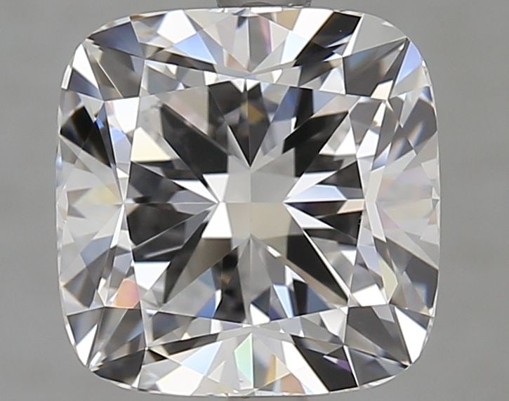 Loose Lab Diamond - GIA Cushion Brilliant 3.8ct D VVS2: Loose Lab Diamond - GIA Cushion Brilliant 3.8ct D VVS2 This listing features Loose Lab Diamond - GIA Cushion Brilliant 3.8ct D VVS2. Item specifics are provided below. Item Specifics: Source: This