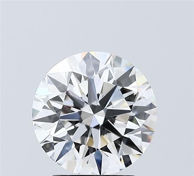 Ideal Loose Lab Diamond - IGI Round 2.02ct E VVS2: Ideal Loose Lab Diamond - IGI Round 2.02ct E VVS2 This listing features Ideal Loose Lab Diamond - IGI Round 2.02ct E VVS2. Item specifics are provided below. Item Specifics: Source: This Is A Real Dia