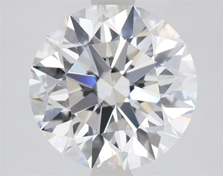 Loose Lab Diamond - IGI Round 2.03ct E VVS2: Loose Lab Diamond - IGI Round 2.03ct E VVS2 This listing features Loose Lab Diamond - IGI Round 2.03ct E VVS2. Item specifics are provided below. Item Specifics: Source: This Is A Real Diamond Grown I