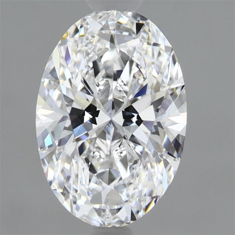 Loose Lab Diamond - IGI Oval 1.5ct D VVS1: Loose Lab Diamond - IGI Oval 1.5ct D VVS1 This listing features Loose Lab Diamond - IGI Oval 1.5ct D VVS1. Item specifics are provided below. Item Specifics: Source: This Is A Real Diamond Grown In A