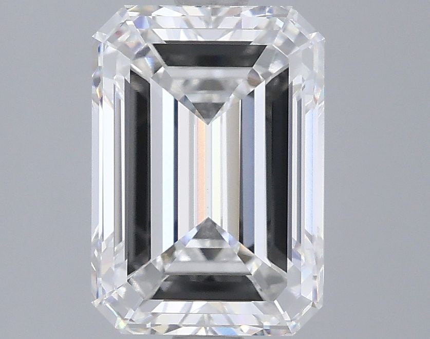 Loose Lab Diamond - IGI Emerald 3.03ct E VVS2: Loose Lab Diamond - IGI Emerald 3.03ct E VVS2 This listing features Loose Lab Diamond - IGI Emerald 3.03ct E VVS2. Item specifics are provided below. Item Specifics: Source: This Is A Real Diamond Gro