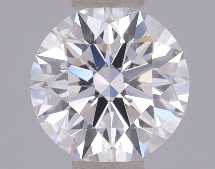 Ideal Loose Lab Diamond - IGI Round 0.51ct D VVS2: Ideal Loose Lab Diamond - IGI Round 0.51ct D VVS2 This listing features Ideal Loose Lab Diamond - IGI Round 0.51ct D VVS2. Item specifics are provided below. Item Specifics: Source: This Is A Real Dia