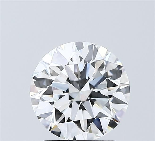 Ideal Loose Lab Diamond - IGI Round 2.02ct E VVS2: Ideal Loose Lab Diamond - IGI Round 2.02ct E VVS2 This listing features Ideal Loose Lab Diamond - IGI Round 2.02ct E VVS2. Item specifics are provided below. Item Specifics: Source: This Is A Real Dia