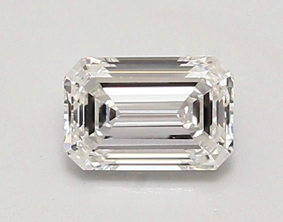 Loose Lab Diamond - IGI Emerald 0.98ct D VVS2: Loose Lab Diamond - IGI Emerald 0.98ct D VVS2 This listing features Loose Lab Diamond - IGI Emerald 0.98ct D VVS2. Item specifics are provided below. Item Specifics: Source: This Is A Real Diamond Gro