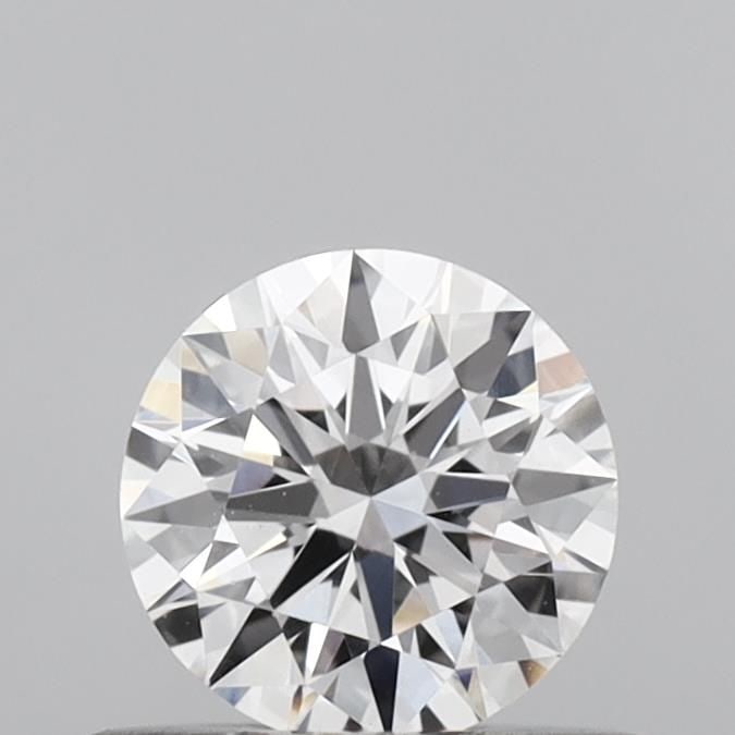 Loose Lab Diamond - IGI Round 0.46ct D VVS2: Loose Lab Diamond - IGI Round 0.46ct D VVS2 This listing features Loose Lab Diamond - IGI Round 0.46ct D VVS2. Item specifics are provided below. Item Specifics: Source: This Is A Real Diamond Grown I