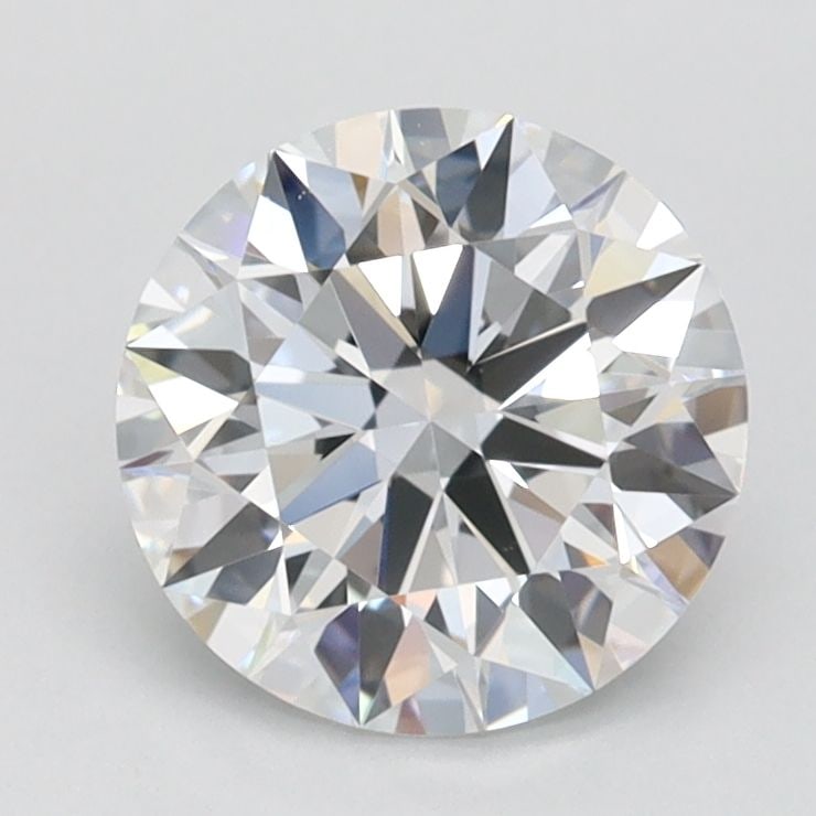 Ideal Loose Lab Diamond - IGI Round 1.12ct D VVS1: Ideal Loose Lab Diamond - IGI Round 1.12ct D VVS1 This listing features Ideal Loose Lab Diamond - IGI Round 1.12ct D VVS1. Item specifics are provided below. Item Specifics: Source: This Is A Real