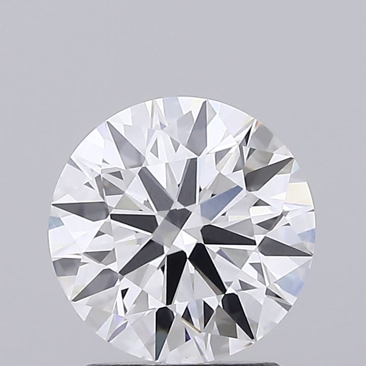 Ideal Loose Lab Diamond - IGI Round 2.03ct D VVS2: Ideal Loose Lab Diamond - IGI Round 2.03ct D VVS2 This listing features Ideal Loose Lab Diamond - IGI Round 2.03ct D VVS2. Item specifics are provided below. Item Specifics: Source: This Is A Real