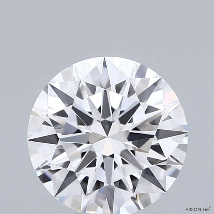 Ideal Loose Lab Diamond - IGI Round 2.04ct E VVS2: Ideal Loose Lab Diamond - IGI Round 2.04ct E VVS2 This listing features Ideal Loose Lab Diamond - IGI Round 2.04ct E VVS2. Item specifics are provided below. Item Specifics: Source: This Is A Real Dia