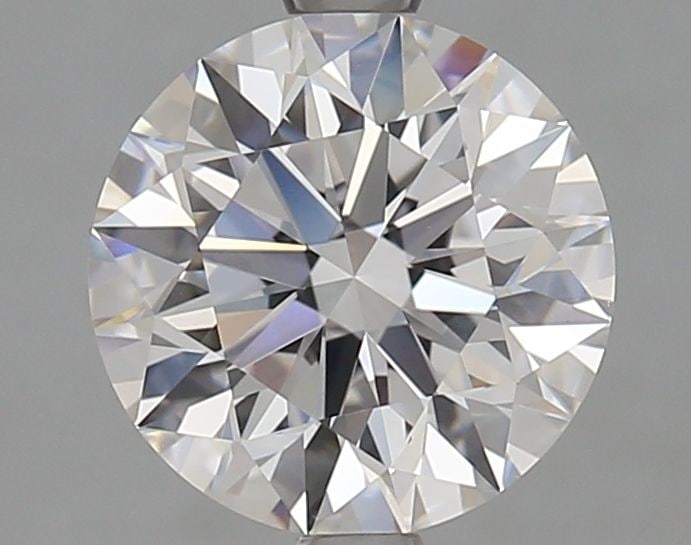 Loose Lab Diamond - GIA Round 2.44ct D IF: Loose Lab Diamond - GIA Round 2.44ct D IF This listing features Loose Lab Diamond - GIA Round 2.44ct D IF. Item specifics are provided below. Item Specifics: Source: This Is A Real Diamond Grown In A