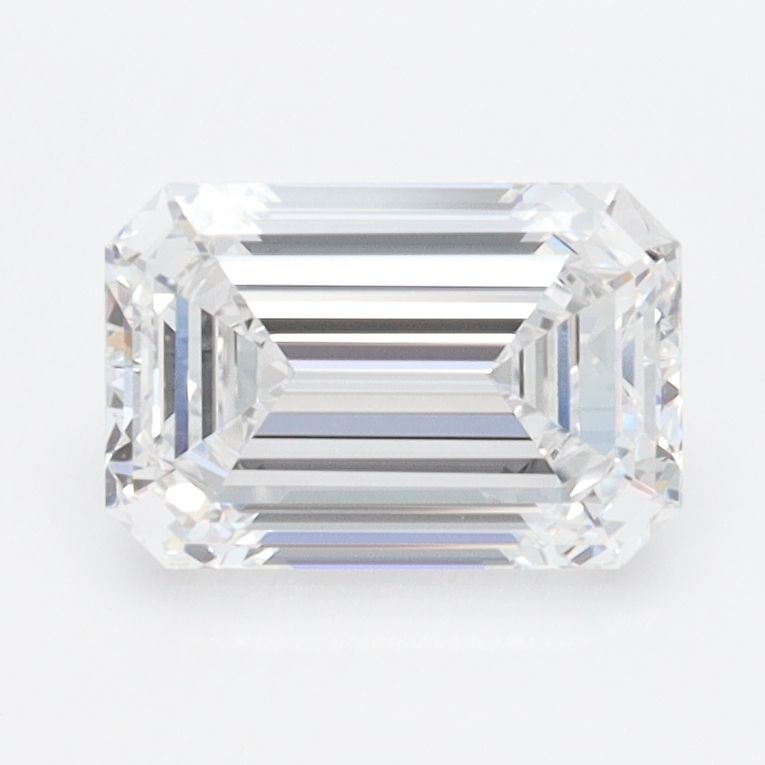 Loose Lab Diamond - IGI Emerald 1.52ct D IF: Loose Lab Diamond - IGI Emerald 1.52ct D IF This listing features Loose Lab Diamond - IGI Emerald 1.52ct D IF. Item specifics are provided below. Item Specifics: Source: This Is A Real Diamond Grown I