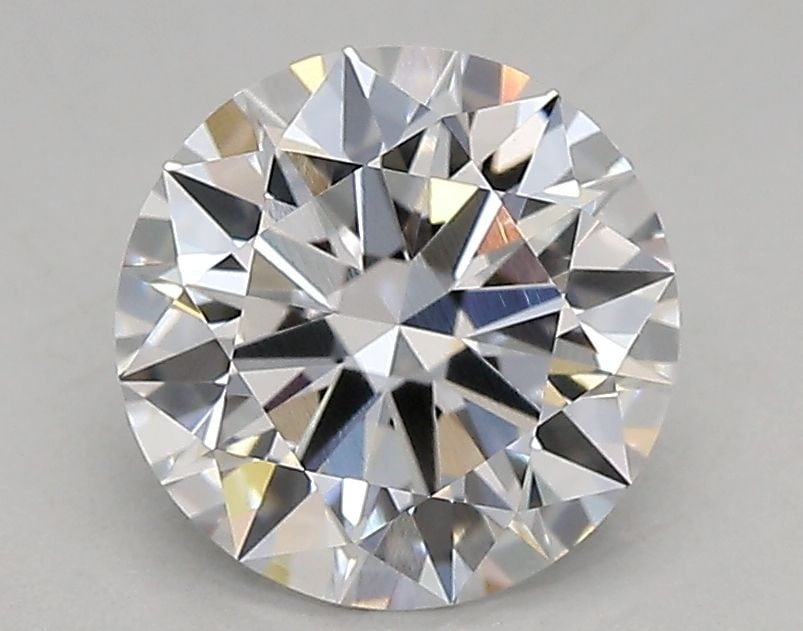 Ideal Loose Lab Diamond - IGI Round 1.34ct D VVS2: Ideal Loose Lab Diamond - IGI Round 1.34ct D VVS2 This listing features Ideal Loose Lab Diamond - IGI Round 1.34ct D VVS2. Item specifics are provided below. Item Specifics: Source: This Is A Real Dia