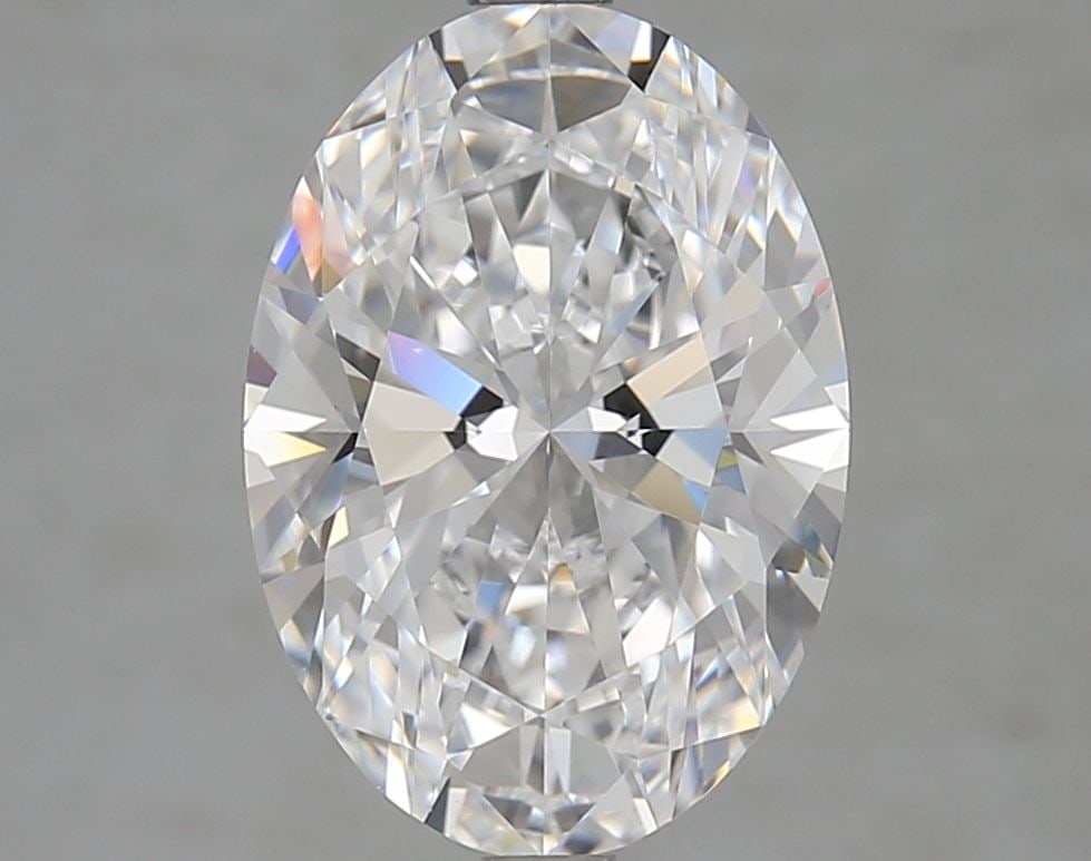 Loose Lab Diamond - GIA Oval 4.03ct D VVS2: Loose Lab Diamond - GIA Oval 4.03ct D VVS2 This listing features Loose Lab Diamond - GIA Oval 4.03ct D VVS2. Item specifics are provided below. Item Specifics: Source: This Is A Real Diamond Grown In