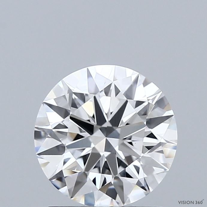 Ideal Loose Lab Diamond - IGI Round 1.55ct D VVS2: Ideal Loose Lab Diamond - IGI Round 1.55ct D VVS2 This listing features Ideal Loose Lab Diamond - IGI Round 1.55ct D VVS2. Item specifics are provided below. Item Specifics: Source: This Is A Real Dia