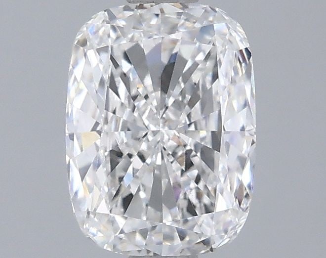 Loose Lab Diamond - IGI Cushion Modified 1.35ct E VVS2: Loose Lab Diamond - IGI Cushion Modified 1.35ct E VVS2 This listing features Loose Lab Diamond - IGI Cushion Modified 1.35ct E VVS2. Item specifics are provided below. Item Specifics: Source: This Is
