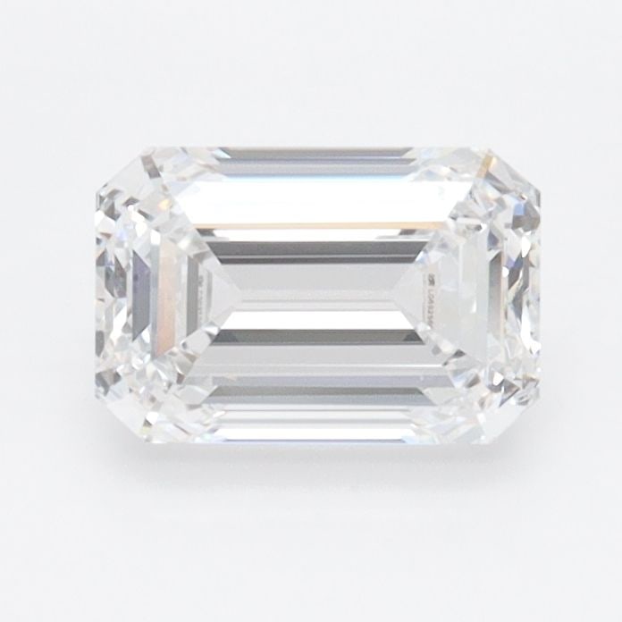 Loose Lab Diamond - IGI Emerald 1.02ct D VVS1: Loose Lab Diamond - IGI Emerald 1.02ct D VVS1 This listing features Loose Lab Diamond - IGI Emerald 1.02ct D VVS1. Item specifics are provided below. Item Specifics: Source: This Is A Real Diamond Gro