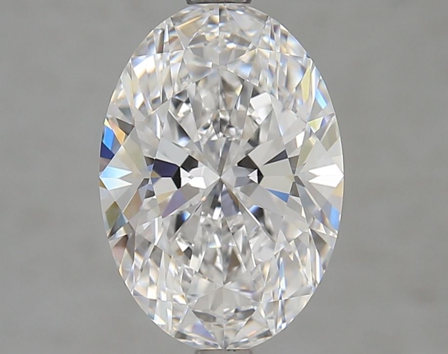 Loose Lab Diamond - GIA Oval 3.02ct D VVS1: Loose Lab Diamond - GIA Oval 3.02ct D VVS1 This listing features Loose Lab Diamond - GIA Oval 3.02ct D VVS1. Item specifics are provided below. Item Specifics: Source: This Is A Real Diamond Grown In