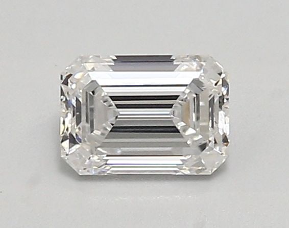 Loose Lab Diamond - IGI Emerald 0.98ct D VVS2: Loose Lab Diamond - IGI Emerald 0.98ct D VVS2 This listing features Loose Lab Diamond - IGI Emerald 0.98ct D VVS2. Item specifics are provided below. Item Specifics: Source: This Is A Real Diamond Gro
