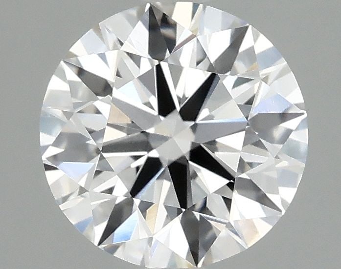 Ideal Loose Lab Diamond - IGI Round 1.97ct E VVS1 (1 of 1)