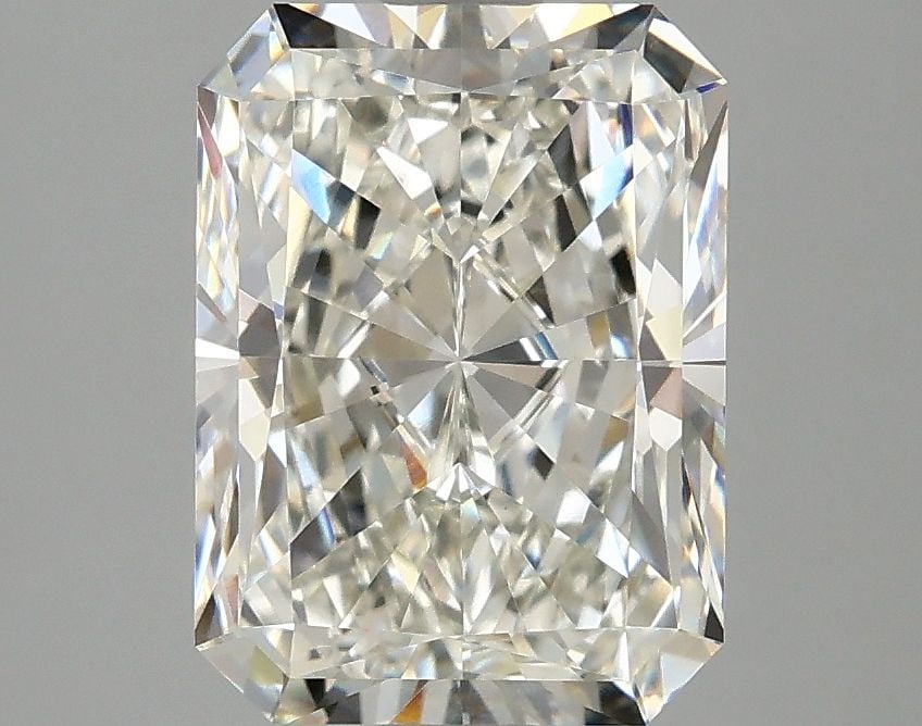 Loose Lab Diamond - IGI Radiant 3.09ct H VVS2: Loose Lab Diamond - IGI Radiant 3.09ct H VVS2 This listing features Loose Lab Diamond - IGI Radiant 3.09ct H VVS2. Item specifics are provided below. Item Specifics: Source: This Is A Real Diamond Gro