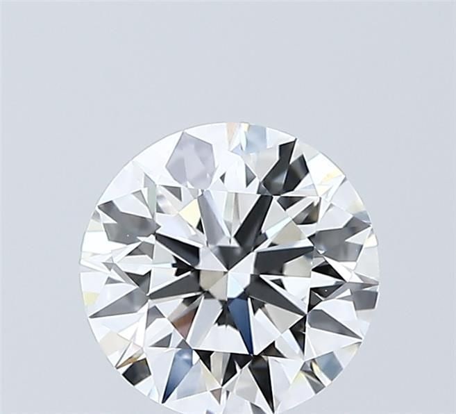 Ideal Loose Lab Diamond - IGI Round 1.55ct D VVS2: Ideal Loose Lab Diamond - IGI Round 1.55ct D VVS2 This listing features Ideal Loose Lab Diamond - IGI Round 1.55ct D VVS2. Item specifics are provided below. Item Specifics: Source: This Is A Real Dia