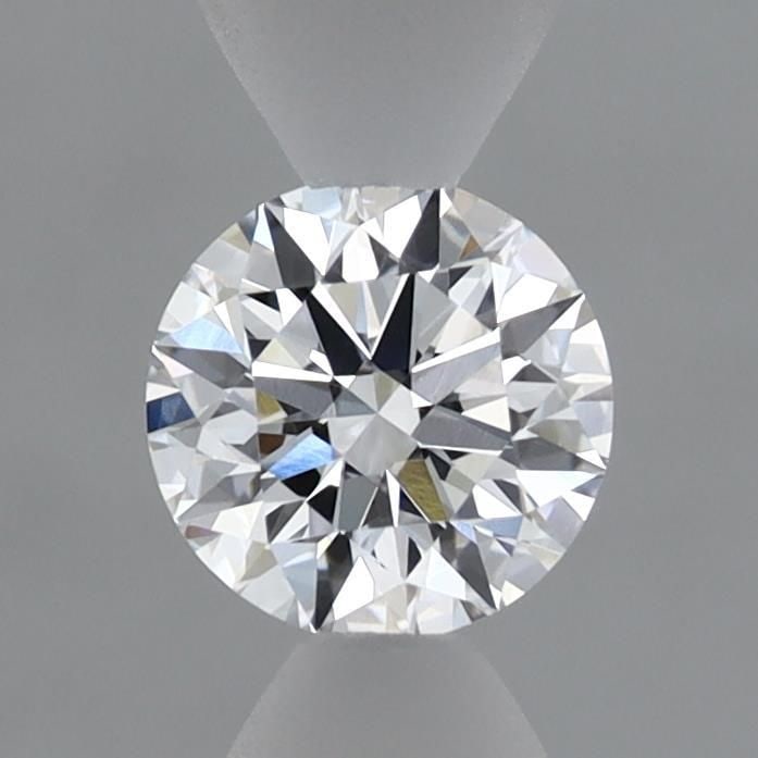 Ideal Loose Lab Diamond - IGI Round 0.6ct D VVS2: Ideal Loose Lab Diamond - IGI Round 0.6ct D VVS2 This listing features Ideal Loose Lab Diamond - IGI Round 0.6ct D VVS2. Item specifics are provided below. Item Specifics: Source: This Is A Real Diamo