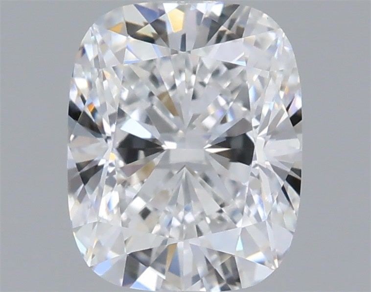 Loose Lab Diamond - IGI Cushion Modified 1.01ct D VVS2: Loose Lab Diamond - IGI Cushion Modified 1.01ct D VVS2 This listing features Loose Lab Diamond - IGI Cushion Modified 1.01ct D VVS2. Item specifics are provided below. Item Specifics: Source: This Is
