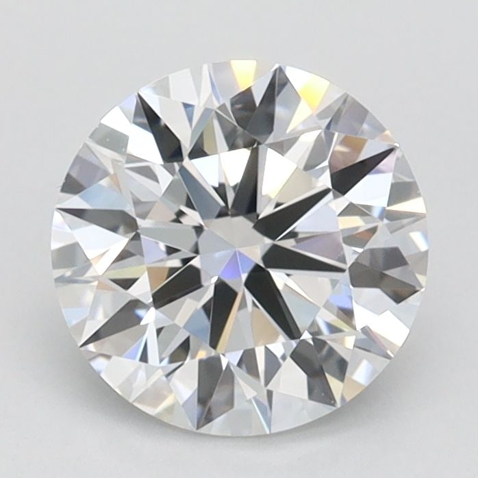 Ideal Loose Lab Diamond - IGI Round 1.0ct D IF: Ideal Loose Lab Diamond - IGI Round 1.0ct D IF This listing features Ideal Loose Lab Diamond - IGI Round 1.0ct D IF. Item specifics are provided below. Item Specifics: Source: This Is A Real Diamond
