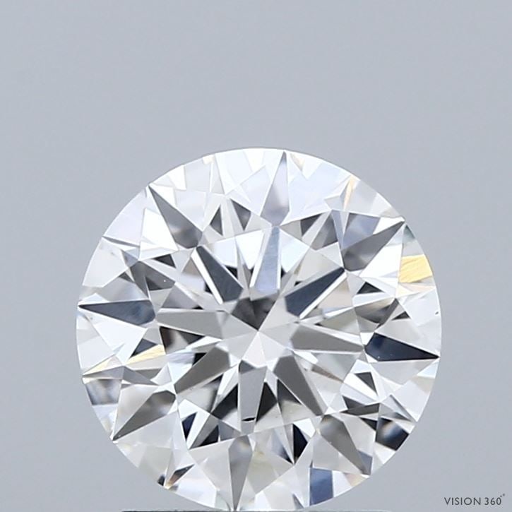 Ideal Loose Lab Diamond - IGI Round 2.01ct E VVS2: Ideal Loose Lab Diamond - IGI Round 2.01ct E VVS2 This listing features Ideal Loose Lab Diamond - IGI Round 2.01ct E VVS2. Item specifics are provided below. Item Specifics: Source: This Is A Real