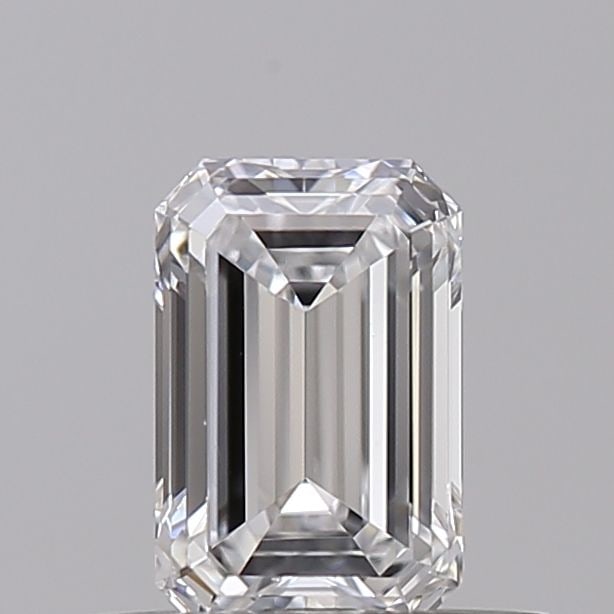 Loose Lab Diamond - IGI Emerald 0.5ct D VVS2: Loose Lab Diamond - IGI Emerald 0.5ct D VVS2 This listing features Loose Lab Diamond - IGI Emerald 0.5ct D VVS2. Item specifics are provided below. Item Specifics: Source: This Is A Real Diamond